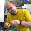 Aljaž "g5pw" Srebrnič's avatar