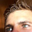 Giacomo Lavermicocca's avatar