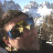 Alessandro Cumin's avatar