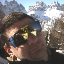 Alessandro Cumin's avatar