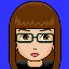 zonia3000's avatar